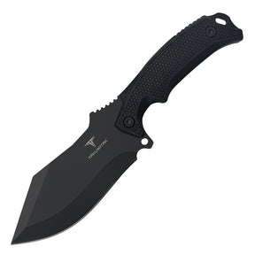 Takumitak TKF319 Neuter Fixed Blade Knife