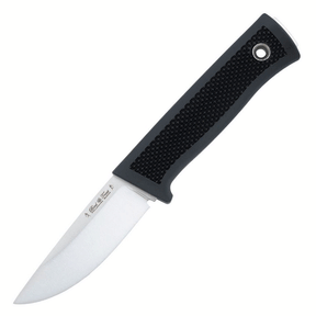 Fallkniven Bird and Trout Fixed Blade (Elmax)
