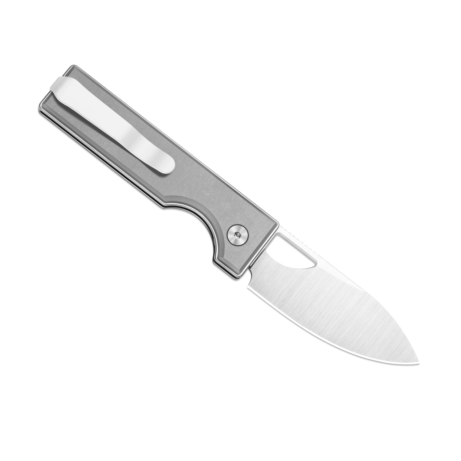 Kizer V3708A1 Little Ringbo Fix AEB-L