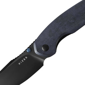 Kizer V3730A3 Meteora Nitro-V