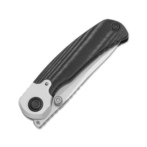 Kizer ZX-FK03A6 PIONEER Nitro-V