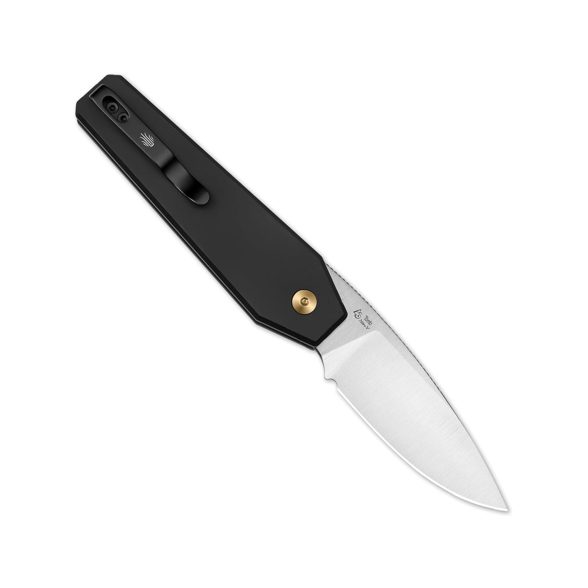 Kizer V3692A2 Tomb Nitro-V