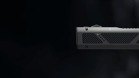 Nitecore EDC17 EDC Rechargeable Flashlight (1500 Lumens)