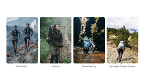 Nitecore NB10000 Gen4 Quick-Charge Dual USB-C Port Power Bank