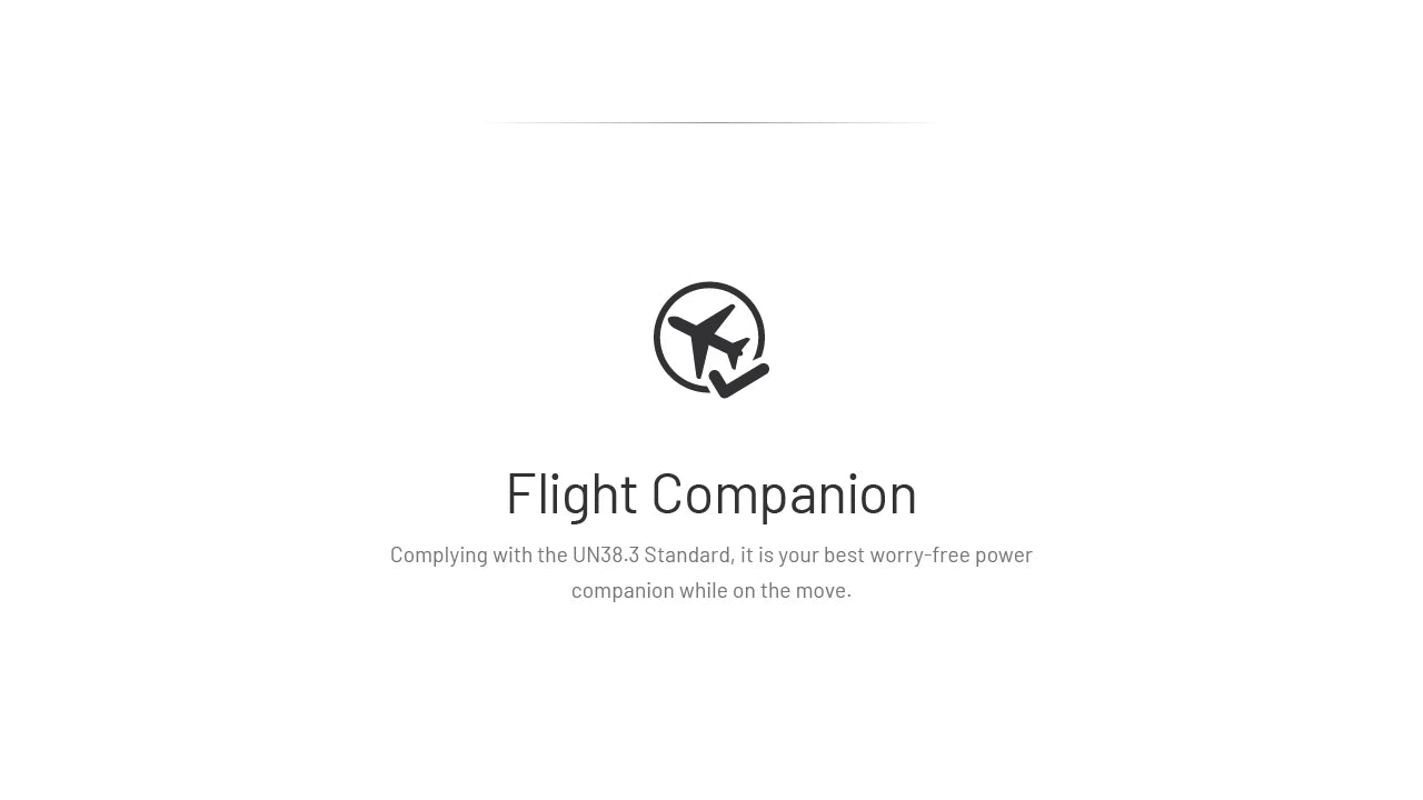 Nitecore Pocket 5 Magnetic Built-In USB-C Power Bank (3 Versions)