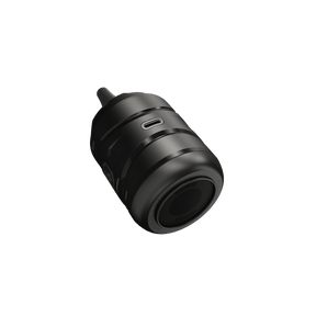 Nitecore BB Nano Wired Portable Versatile Electronic Blower