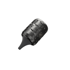 Nitecore BB Nano Wired Portable Versatile Electronic Blower