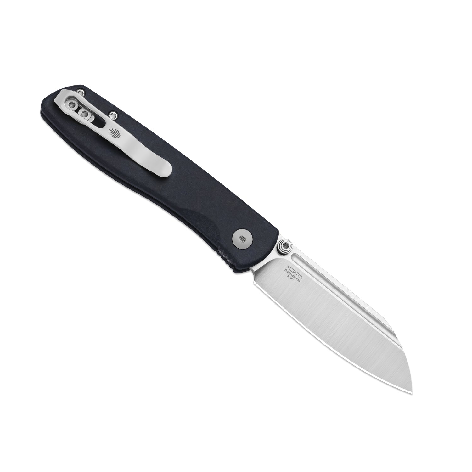 Kizer V3698A3 Renissance N690
