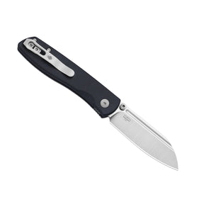Kizer V3698A3 Renissance N690