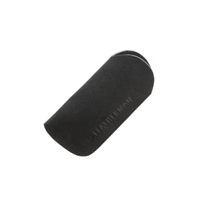 Leatherman Accessory Micra Sleeve (2 Versions)