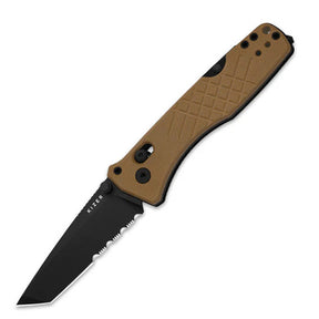 Kizer V3774CTA3 Aegis T AEB-L