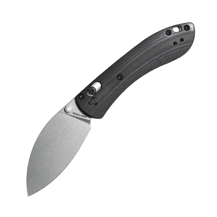 Vosteed A0205 Mini Nightshade 14C28N