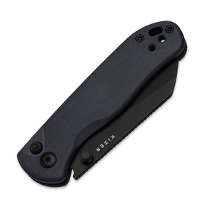 Kizer V3619.2CS1 Drop Bear 2 Nitro-V