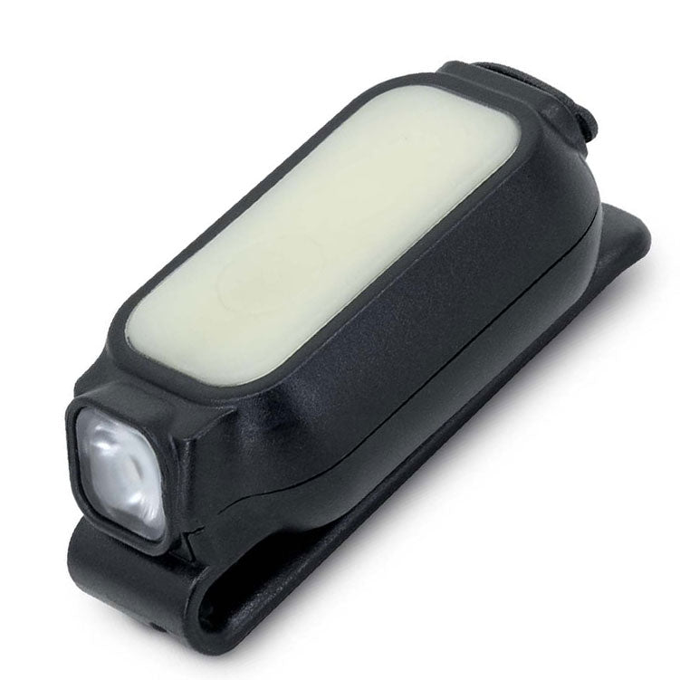 Fenix MINI-LITE Multipurpose Super Mini Light Rechargeable (150 Lumens)