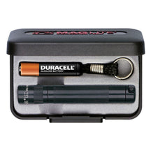 Maglite Solitaire LED Flashlight (3 Versions)
