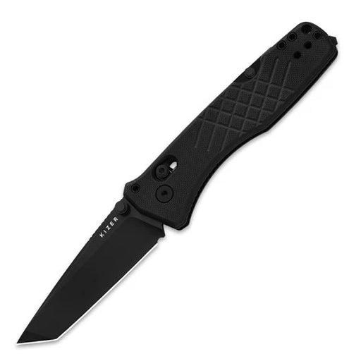 Kizer V3774CTA1 Aegis T AEB-L
