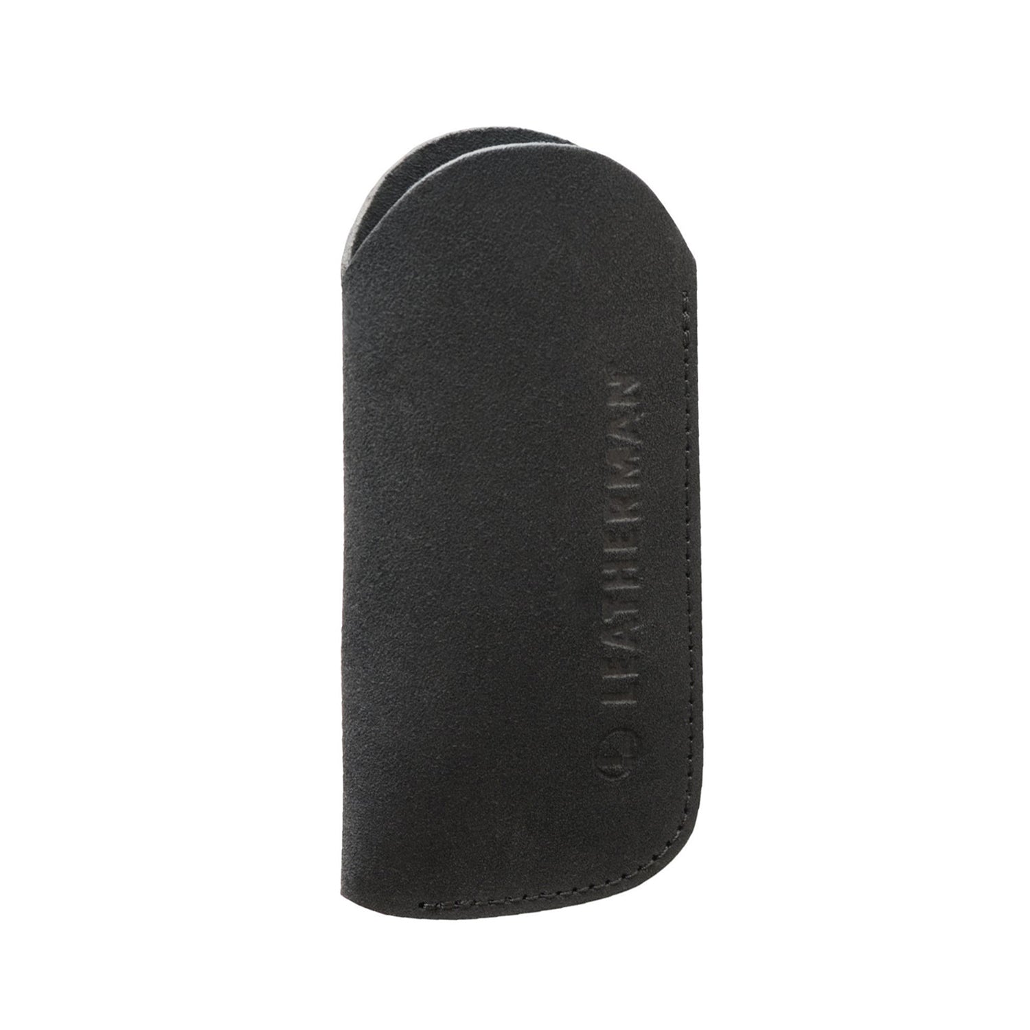 Leatherman Accessory Classic Black Leather Sleeve (3 Versions)