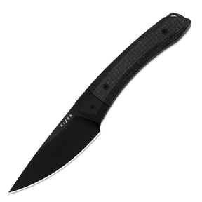 Kizer 1124A4 Momo Fix 3 AEB-L