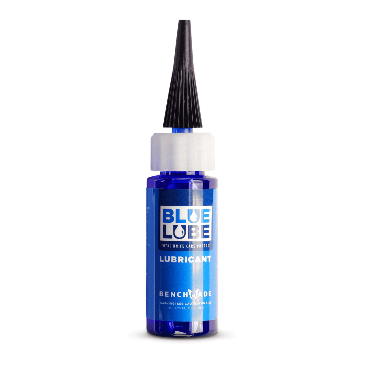 Benchmade 983900F BlueLube Lubricant