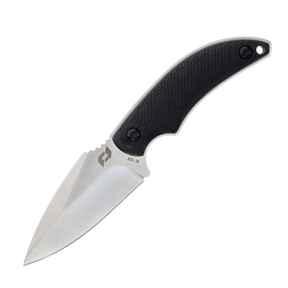 Schrade SCH1182521 Adder Fixed Blade