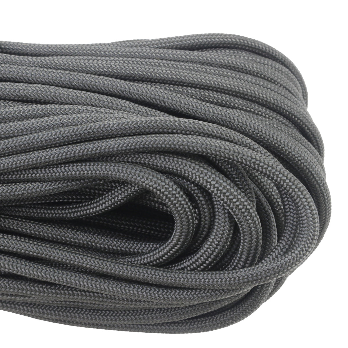Atwood 550lbs Paracord 7 cores 100ft (Foliage)