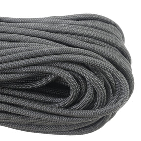Atwood 550lbs Paracord 7 cores 100ft (Foliage)