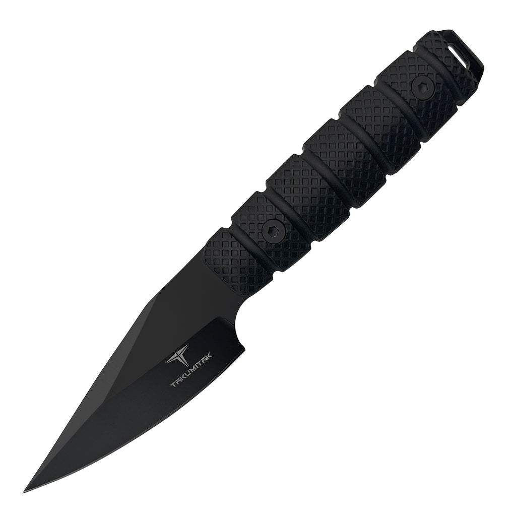 Takumitak TKF309 Sector 3 Fixed Blade