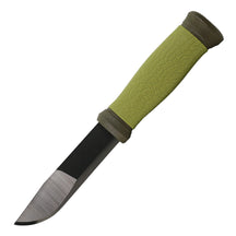 MoraKniv Mora 2000 (S) (2 Versions) Bushcraft Knife 14792