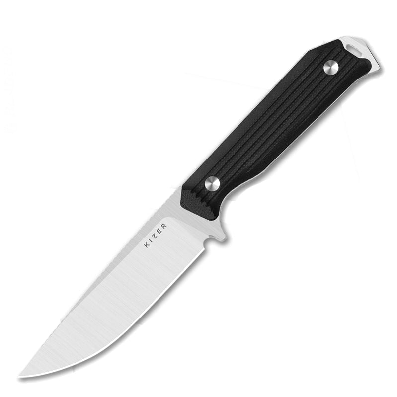 Kizer 1045MD2 Begleiter Fix AEB-L