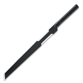 United Cutlery Dune Long Blade of Duncan Idaho