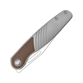 Kizer Ki3720A2 Raze S45VN