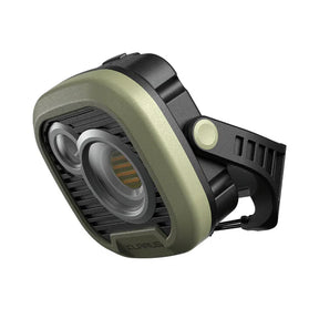 Klarus WL3 13500mAh Rechargeable Camping Light (1500 Lumens)