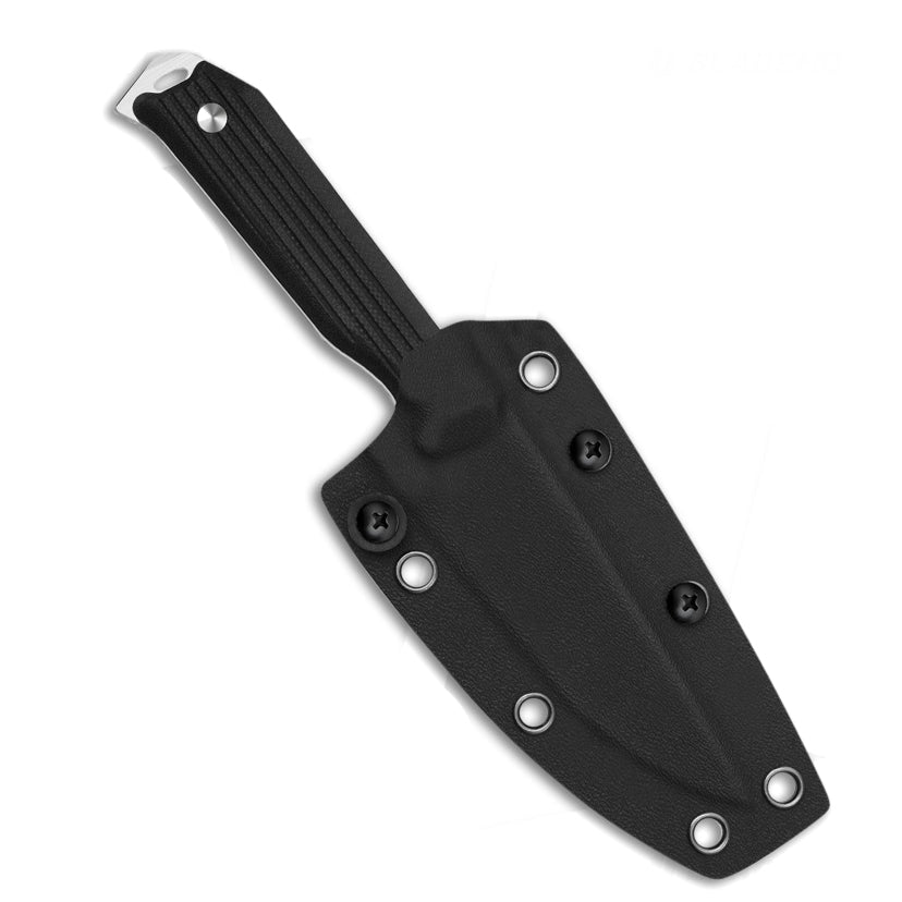 Kizer 1045MD2 Begleiter Fix AEB-L