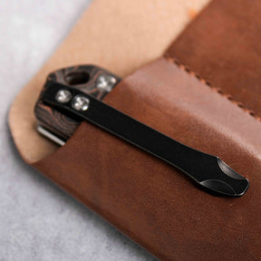 Vosteed A2207 Psyop Elmax