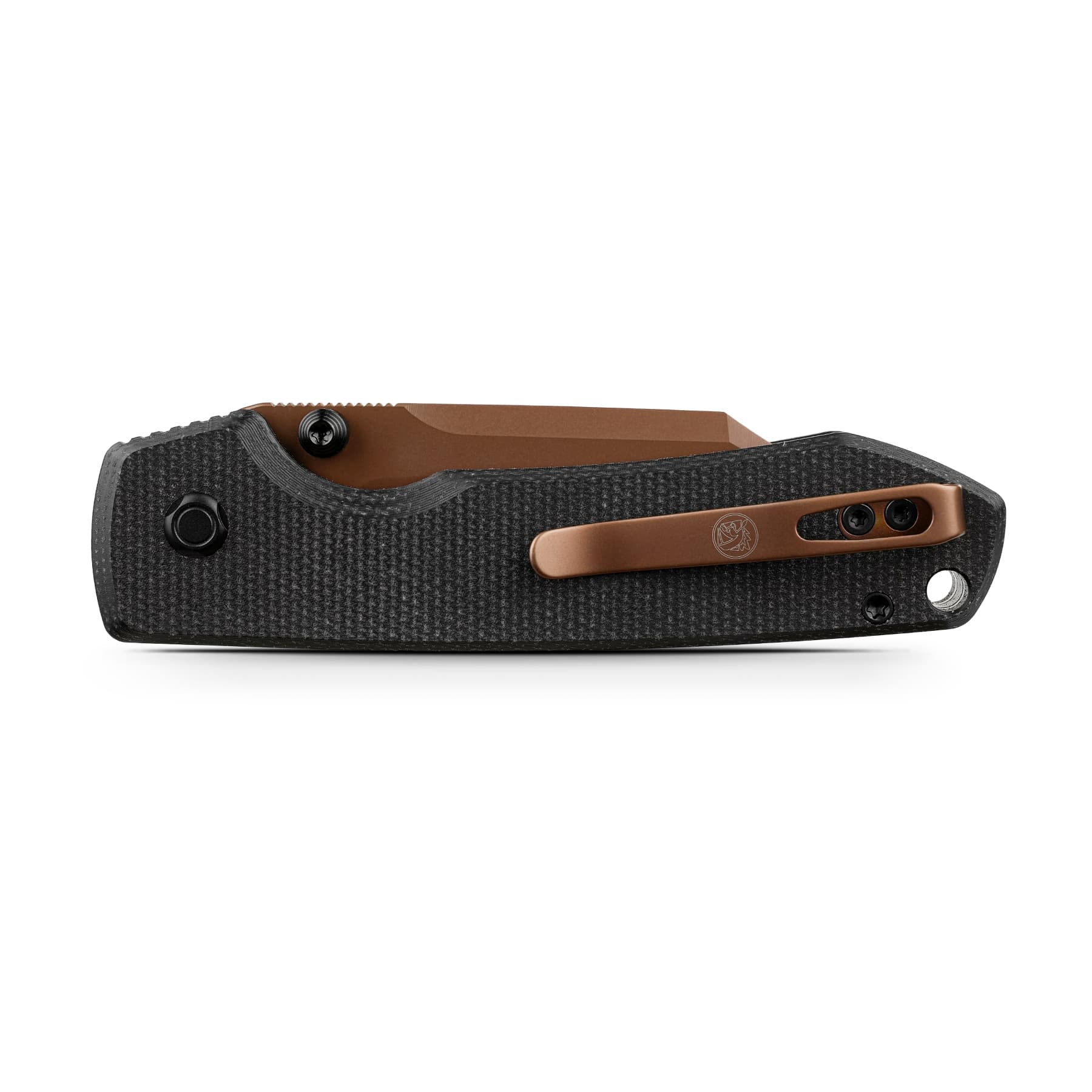 Vosteed A2928 Raccoon 14C28N