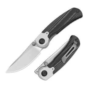 Kizer ZX-FK03A6 PIONEER Nitro-V