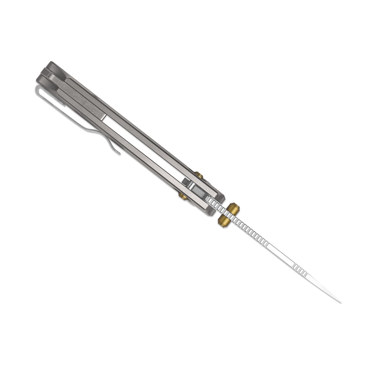 Kizer Ki3490.2CDA1 T1 CD M390