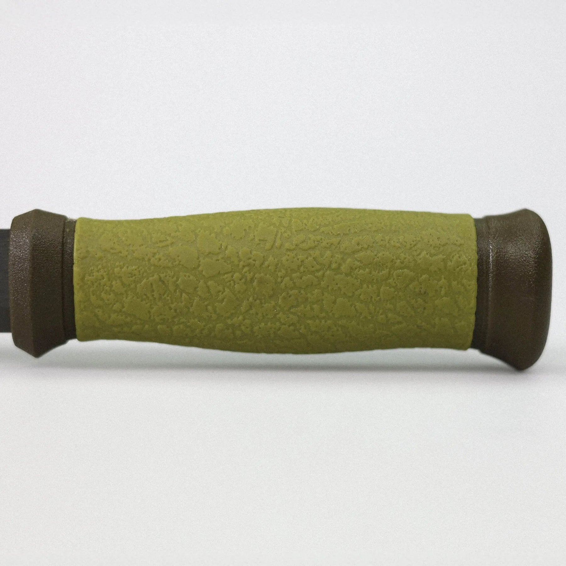 MoraKniv Mora 2000 (S) (2 Versions) Bushcraft Knife 14792
