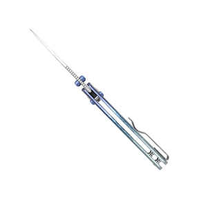 Kizer Ki3488.2MC1 Sheepdog C01C S45VN