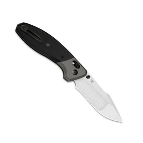 Kizer Ki3695A2 Staffi S45VN