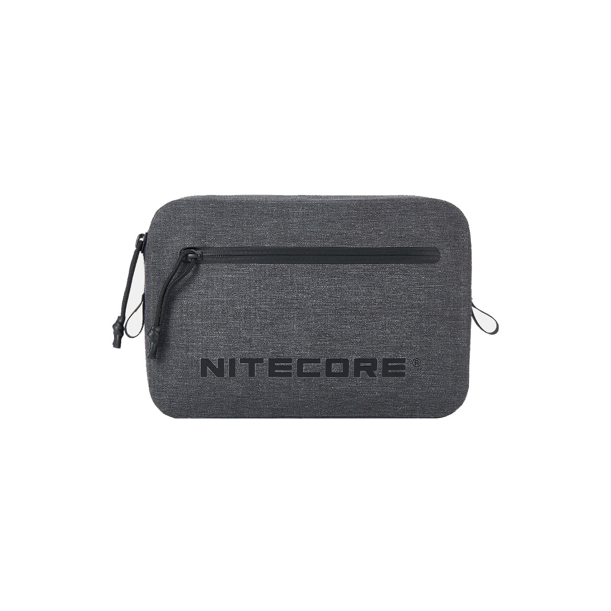 Nitecore NPP02 Waterproof Crossbody Bag