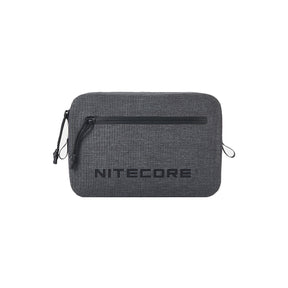 Nitecore NPP02 Waterproof Crossbody Bag