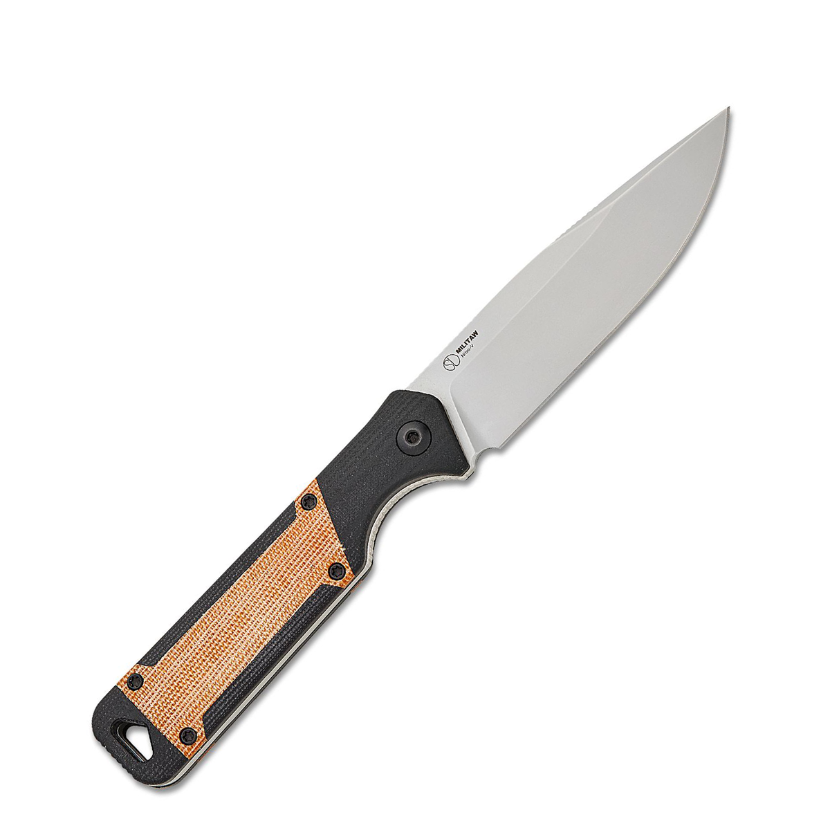 Kizer 1067A2 Militaw Nitro-V