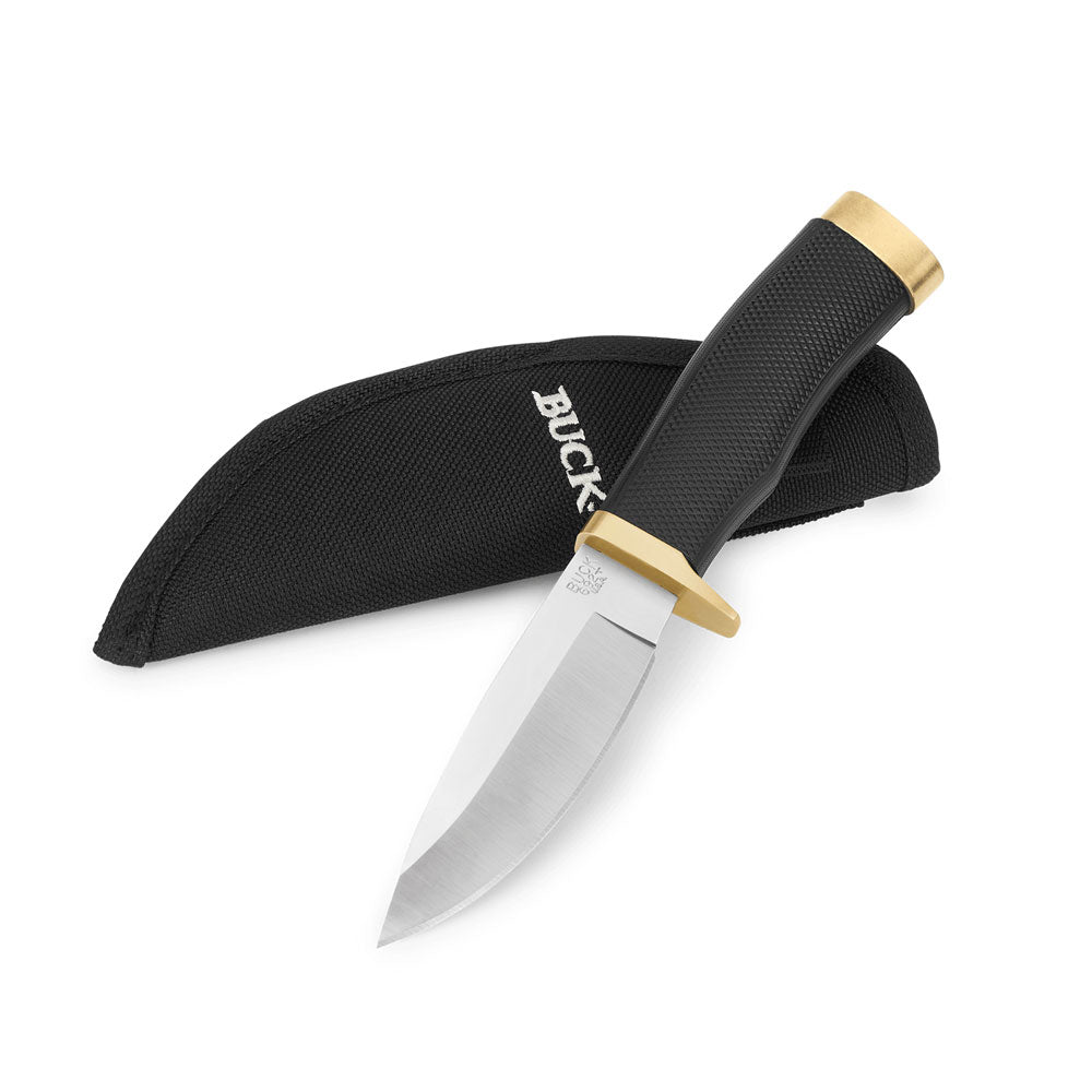 Buck 692 Vanguard Fixed Blade