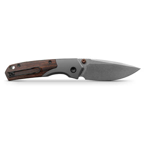 Vosteed A2228 Psyop S35VN