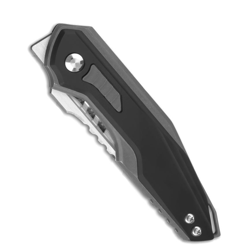 Kizer Ki3664A2 Zero S45VN