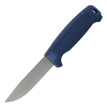 MoraKniv Amberg Bushcraft Knife (S) (2 Versions)