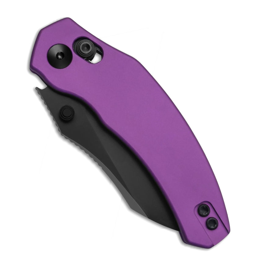 Kizer V3672SA1 Mini Bulldog Nitro-V