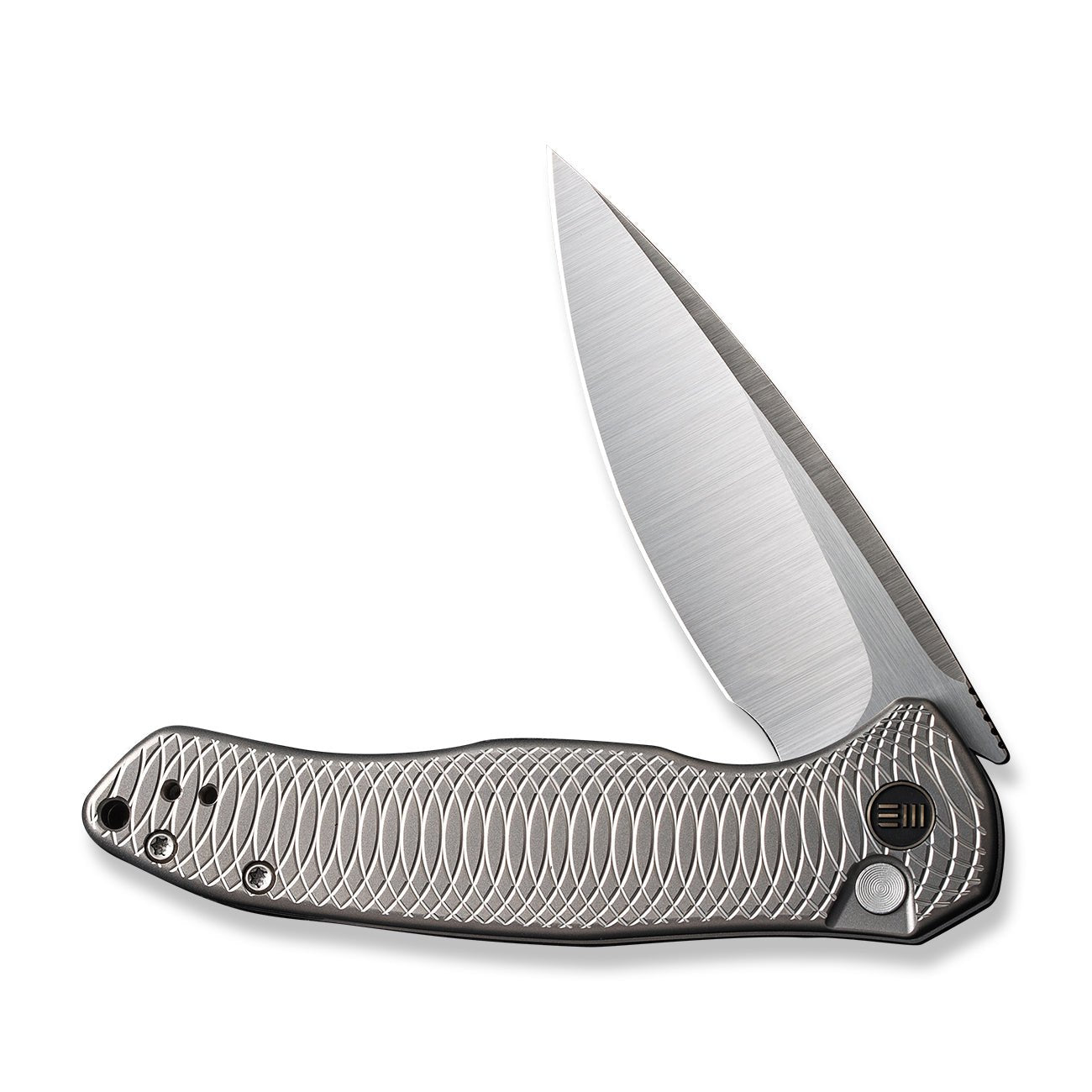 WE KNIFE WE19002M-2 Kitefin (CPM 20CV) (Limited Edition)