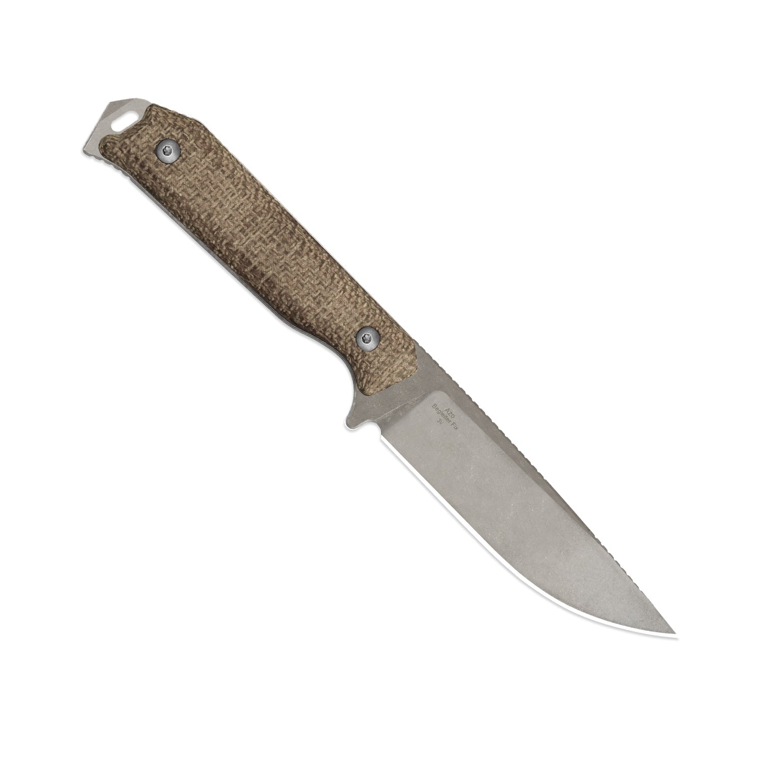 Kizer 1045MD1 Begleiter Fix outdoor lifestyle